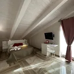A La Puesta Del Sol 4*