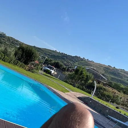 A La Puesta Del Sol Agropoli